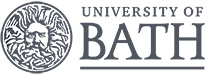 Mike Fitzpatrick University of Bath Graduate