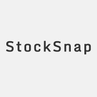 Stocksnap - beautiful images only