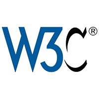 WC3 website validation tool