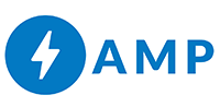 Accelerated mobile pages - AMP