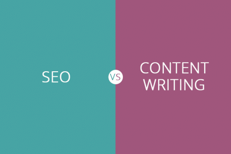 How to Use SEO & Content Writing to Get Visitors Queuing for Your Website